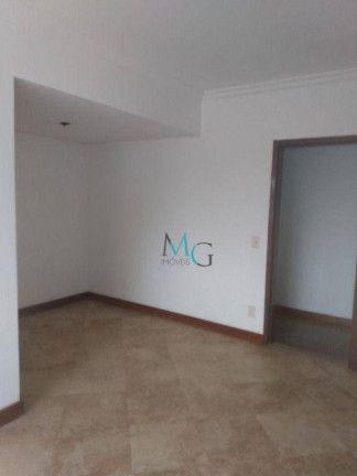 Imagem Apartamento com 2 Quartos à Venda, 64 m² em Santa Cruz - Rio De Janeiro Imagem Apartamento com 2 Quartos à Venda, 64 m² em Santa Cruz - Rio De Janeiro