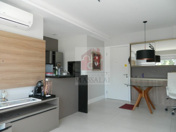 Imagem Apartamento com 2 Quartos à Venda, 60 m² em Glória - Porto Alegre Imagem Apartamento com 2 Quartos à Venda, 60 m² em Glória - Porto Alegre