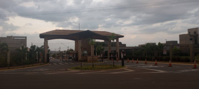 Imagem Terreno à Venda, 200 m² em São Bento - Paulínia Imagem Terreno à Venda, 200 m² em São Bento - Paulínia