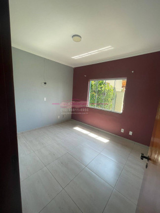 Imagem Chácara com 2 Quartos à Venda, 250 m² em Residencial Green Ville - Boituva Imagem Chácara com 2 Quartos à Venda, 250 m² em Residencial Green Ville - Boituva