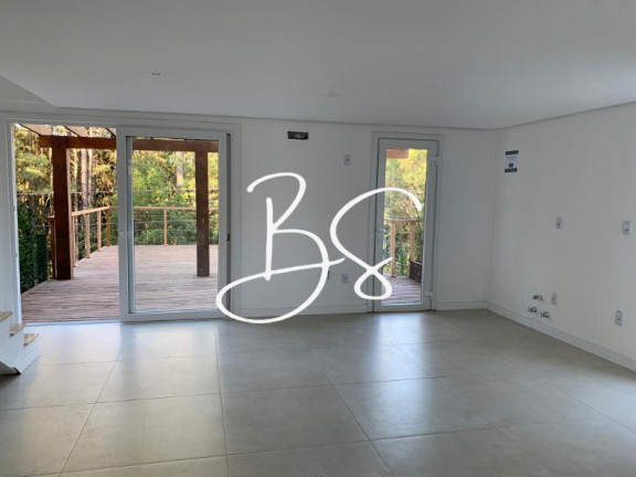 Imagem Casa com 3 Quartos à Venda, 96 m² em Parque Das Hortensias - Canela Imagem Casa com 3 Quartos à Venda, 96 m² em Parque Das Hortensias - Canela