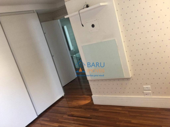 Imagem Imóvel com 4 Quartos à Venda, 196 m² em Vila Pompeia - São Paulo