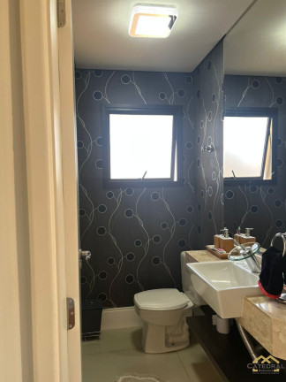 Imagem Apartamento com 1 Quarto à Venda, 253 m² em Vila Progresso - Jundiaí Imagem Apartamento com 1 Quarto à Venda, 253 m² em Vila Progresso - Jundiaí