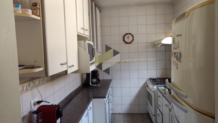 Imagem Casa com 3 Quartos à Venda, 166 m² em Jardim Gonçalves - Sorocaba Imagem Casa com 3 Quartos à Venda, 166 m² em Jardim Gonçalves - Sorocaba