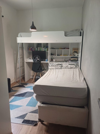 Imagem Casa com 2 Quartos à Venda, 125 m² em Fazenda Grande - Jundiaí Imagem Casa com 2 Quartos à Venda, 125 m² em Fazenda Grande - Jundiaí