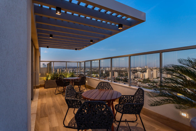 Imagem Imóvel com 1 Quarto à Venda, 49 m² em Jardim Santa ângela - Ribeirão Preto Imagem Imóvel com 1 Quarto à Venda, 49 m² em Jardim Santa ângela - Ribeirão Preto