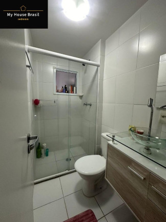 Imagem Apartamento com 3 Quartos à Venda, 67 m² em Jaçanã - São Paulo Imagem Apartamento com 3 Quartos à Venda, 67 m² em Jaçanã - São Paulo