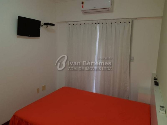 Imagem Apartamento com 2 Quartos para Temporada, em Bombas - Bombinhas Imagem Apartamento com 2 Quartos para Temporada, em Bombas - Bombinhas
