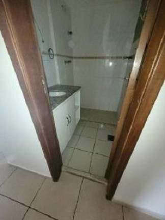 Imagem Apartamento com 3 Quartos à Venda, 67 m² em Pechincha - Rio De Janeiro Imagem Apartamento com 3 Quartos à Venda, 67 m² em Pechincha - Rio De Janeiro