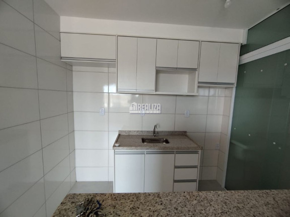 Imagem Apartamento com 2 Quartos à Venda, 50 m² em Parque Do Mirante - Uberaba Imagem Apartamento com 2 Quartos à Venda, 50 m² em Parque Do Mirante - Uberaba