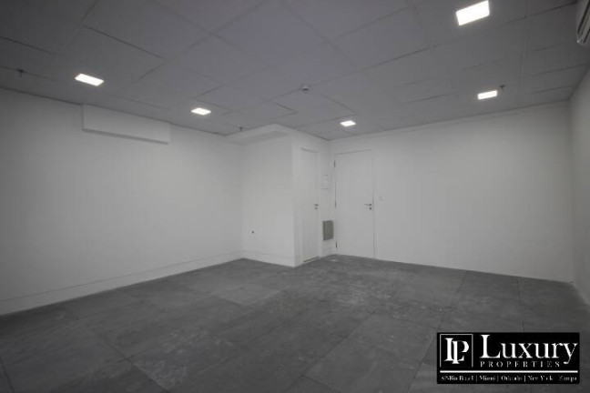 Imagem Imóvel Comercial para Alugar, 35 m² em Vila Olimpia - São Paulo Imagem Imóvel Comercial para Alugar, 35 m² em Vila Olimpia - São Paulo