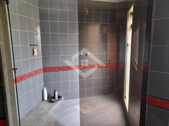 Imagem Casa com 6 Quartos à Venda, 1.000 m² em Barra Da Tijuca - Rio De Janeiro Imagem Casa com 6 Quartos à Venda, 1.000 m² em Barra Da Tijuca - Rio De Janeiro