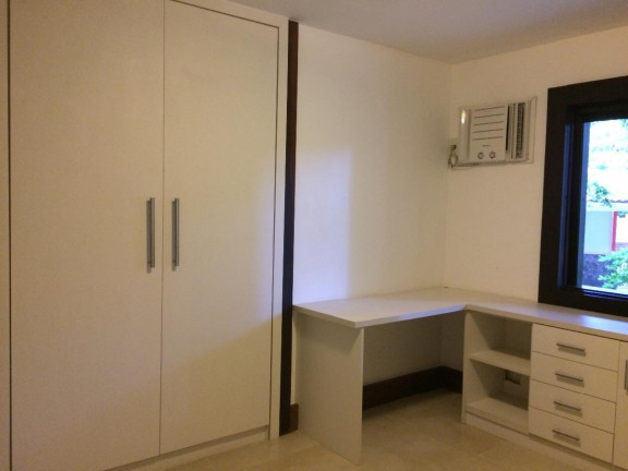 Imagem Casa com 3 Quartos à Venda, 336 m² em São Conrado - Rio De Janeiro