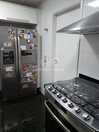 Imagem Apartamento com 2 Quartos à Venda, 131 m² em Tatuapé - São Paulo Imagem Apartamento com 2 Quartos à Venda, 131 m² em Tatuapé - São Paulo