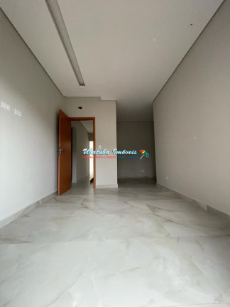 Imagem Cobertura com 3 Quartos à Venda, 150 m² em Toninhas - Ubatuba Imagem Cobertura com 3 Quartos à Venda, 150 m² em Toninhas - Ubatuba