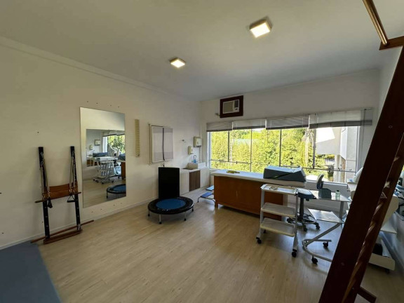 Imagem Sala Comercial à Venda, 31 m² em Granja Viana - Cotia Imagem Sala Comercial à Venda, 31 m² em Granja Viana - Cotia