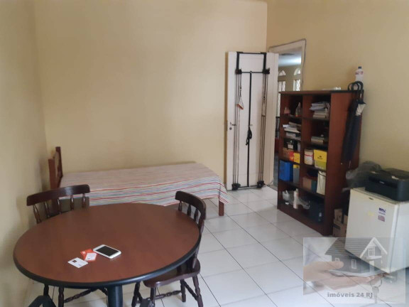 Imagem Apartamento com 4 Quartos à Venda, 103 m² em Laranjeiras - Rio De Janeiro