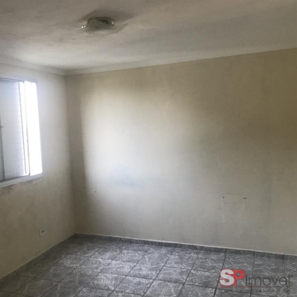Imagem Apartamento com 2 Quartos à Venda, 55 m² em Jardim Alvorada - Santo André Imagem Apartamento com 2 Quartos à Venda, 55 m² em Jardim Alvorada - Santo André