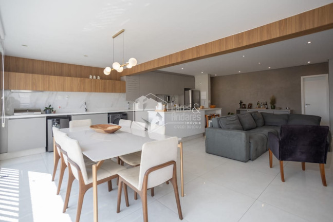 Imagem Apartamento com 3 Quartos à Venda, 93 m² em Alto Do Ipiranga - São Paulo Imagem Apartamento com 3 Quartos à Venda, 93 m² em Alto Do Ipiranga - São Paulo