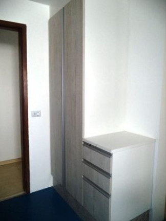 Imagem Apartamento com 2 Quartos à Venda, 56 m² em Vila Santa Catarina - São Paulo Imagem Apartamento com 2 Quartos à Venda, 56 m² em Vila Santa Catarina - São Paulo