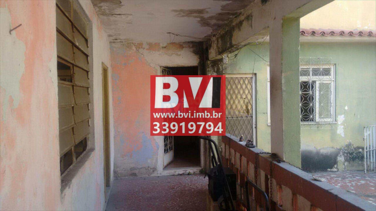 Imagem Terreno à Venda, 400 m² em Penha - Rio De Janeiro Imagem Terreno à Venda, 400 m² em Penha - Rio De Janeiro