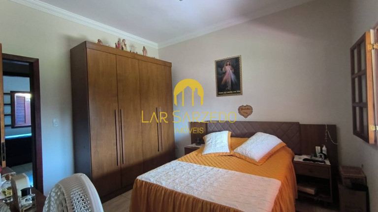 Imagem Casa com 4 Quartos à Venda, 1.300 m² em Chácara Maria Antonieta - Mário Campos