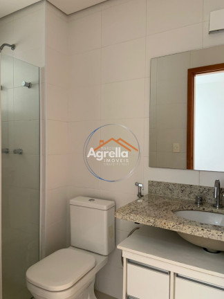Imagem Imóvel com 3 Quartos à Venda, 85 m² em Condomínio Residencial Do Jardim - Mogi Mirim Imagem Imóvel com 3 Quartos à Venda, 85 m² em Condomínio Residencial Do Jardim - Mogi Mirim