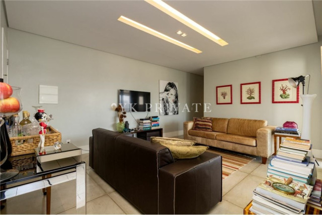 Imagem Apartamento com 3 Quartos à Venda, 93 m² em Vila Leopoldina - São Paulo Imagem Apartamento com 3 Quartos à Venda, 93 m² em Vila Leopoldina - São Paulo