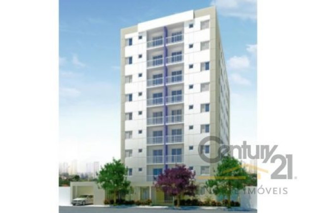 Imagem Apartamento com 2 Quartos à Venda, em Vila Medeiros - São Paulo Imagem Apartamento com 2 Quartos à Venda, em Vila Medeiros - São Paulo