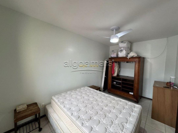 Imagem Imóvel com 1 Quarto à Venda, 45 m² em Maristela - Xangri-lá Imagem Imóvel com 1 Quarto à Venda, 45 m² em Maristela - Xangri-lá