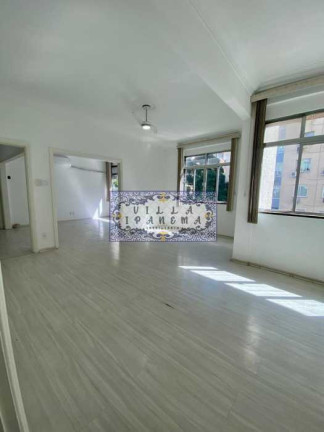 Imagem Apartamento com 3 Quartos à Venda, 200 m² em Copacabana - Rio De Janeiro Imagem Apartamento com 3 Quartos à Venda, 200 m² em Copacabana - Rio De Janeiro
