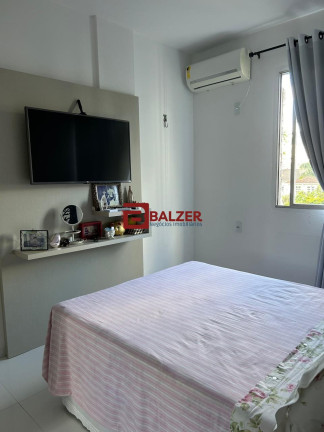 Imagem Apartamento com 2 Quartos à Venda, 66 m² em Centro - Florianópolis Imagem Apartamento com 2 Quartos à Venda, 66 m² em Centro - Florianópolis