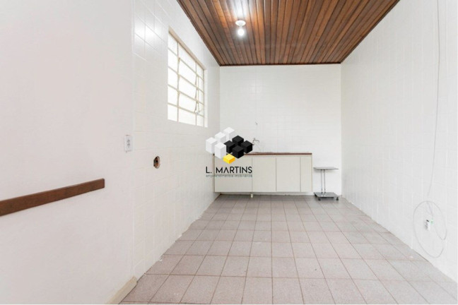 Imagem Casa com 4 Quartos à Venda, 133 m² em Morro Santana - Porto Alegre