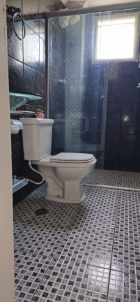 Imagem Apartamento com 2 Quartos à Venda, 60 m² em Jardim Rio Das Pedras - Cotia Imagem Apartamento com 2 Quartos à Venda, 60 m² em Jardim Rio Das Pedras - Cotia