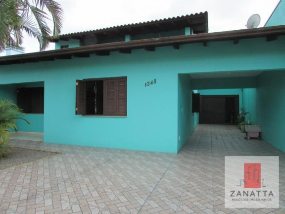 Imóvel com 3 Quartos à Venda, 160 m² em Centro - Esteio