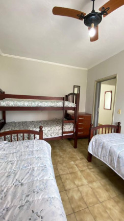 Imagem Apartamento com 2 Quartos à Venda, 80 m² em Boqueirão - Praia Grande
