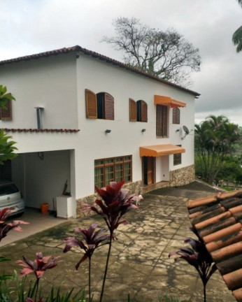 Imagem Imóvel com 4 Quartos à Venda, 2.498 m² em Novo Horizonte - Juiz De Fora Imagem Imóvel com 4 Quartos à Venda, 2.498 m² em Novo Horizonte - Juiz De Fora