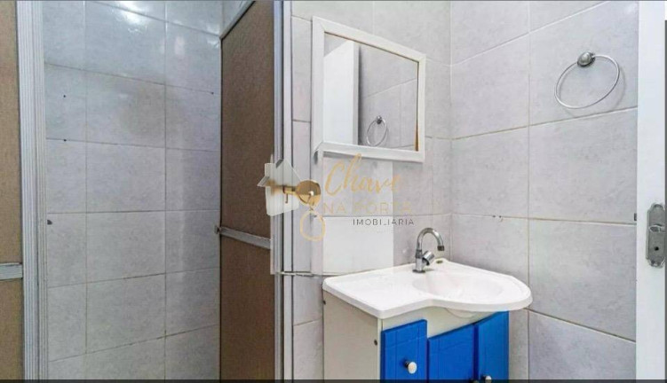 Imagem Casa com 3 Quartos à Venda, 120 m² em Jardim Olympia - São Paulo Imagem Casa com 3 Quartos à Venda, 120 m² em Jardim Olympia - São Paulo