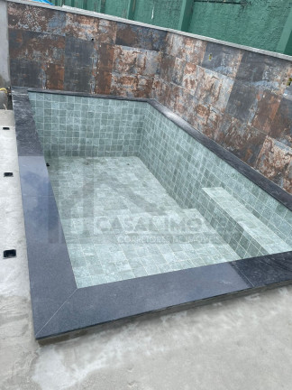 Imagem Casa com 3 Quartos à Venda, em Parque Verde - Belém Imagem Casa com 3 Quartos à Venda, em Parque Verde - Belém