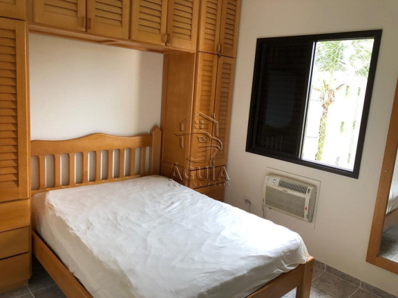 Imagem Apartamento com 2 Quartos à Venda, 57 m² em Toninhas - Ubatuba Imagem Apartamento com 2 Quartos à Venda, 57 m² em Toninhas - Ubatuba