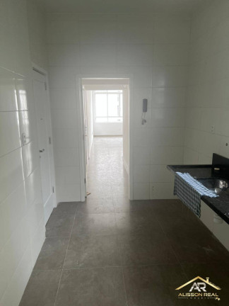 Imagem Apartamento com 2 Quartos à Venda, 89 m² em Vila Buarque - São Paulo Imagem Apartamento com 2 Quartos à Venda, 89 m² em Vila Buarque - São Paulo