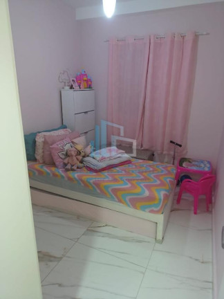 Imagem Apartamento com 2 Quartos à Venda, 65 m² em Ocian - Praia Grande