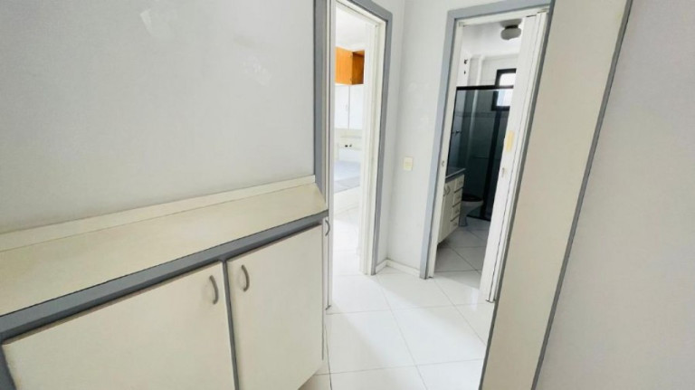 Imagem Apartamento com 2 Quartos à Venda, 90 m² em Ocian - Praia Grande Imagem Apartamento com 2 Quartos à Venda, 90 m² em Ocian - Praia Grande