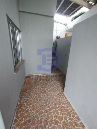 Imagem Apartamento com 2 Quartos para Alugar, 80 m² em Jardim Nordeste - São Paulo Imagem Apartamento com 2 Quartos para Alugar, 80 m² em Jardim Nordeste - São Paulo