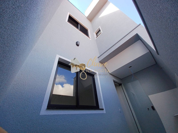 Imagem Casa com 2 Quartos à Venda, 65 m² em Jardim Patente Novo - São Paulo Imagem Casa com 2 Quartos à Venda, 65 m² em Jardim Patente Novo - São Paulo