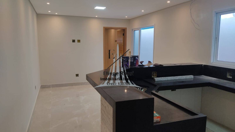 Casa com 2 Quartos à Venda, 125 m² em Jardim Novo Horizonte - Itatiba