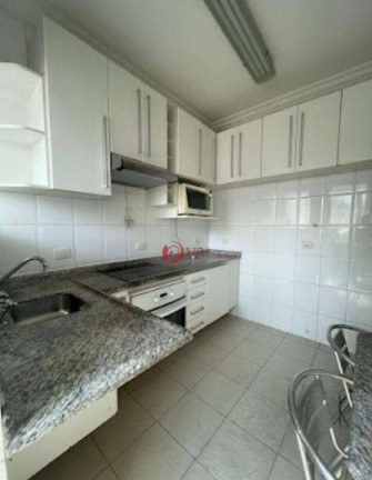 Imagem Apartamento com 2 Quartos à Venda, 86 m² em Vila Prudente (zona Leste) - São Paulo Imagem Apartamento com 2 Quartos à Venda, 86 m² em Vila Prudente (zona Leste) - São Paulo