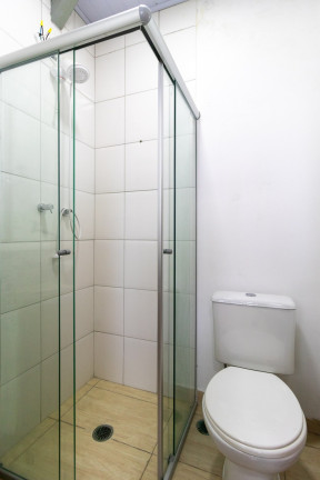 Imagem Apartamento com 3 Quartos à Venda, 115 m² em Vila Inglesa - São Paulo Imagem Apartamento com 3 Quartos à Venda, 115 m² em Vila Inglesa - São Paulo