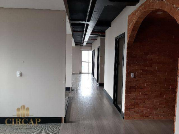 Imagem Sala Comercial para Alugar, 617 m² em Barra Funda - São Paulo Imagem Sala Comercial para Alugar, 617 m² em Barra Funda - São Paulo