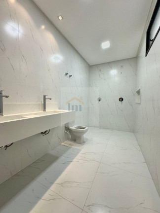 Imagem Casa com 3 Quartos à Venda, 220 m² em Jardim Atlântico - Goiânia Imagem Casa com 3 Quartos à Venda, 220 m² em Jardim Atlântico - Goiânia